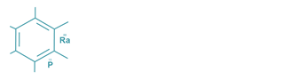 Γενικό Χημείο Έρευνας και Αναλύσεων | Πασιάς Ραπτοπούλου